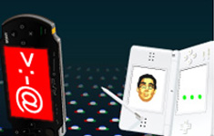 No Explanation Needed