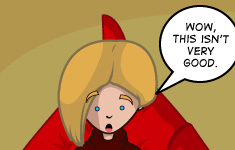 Lair, Lair, Patch who Cares!