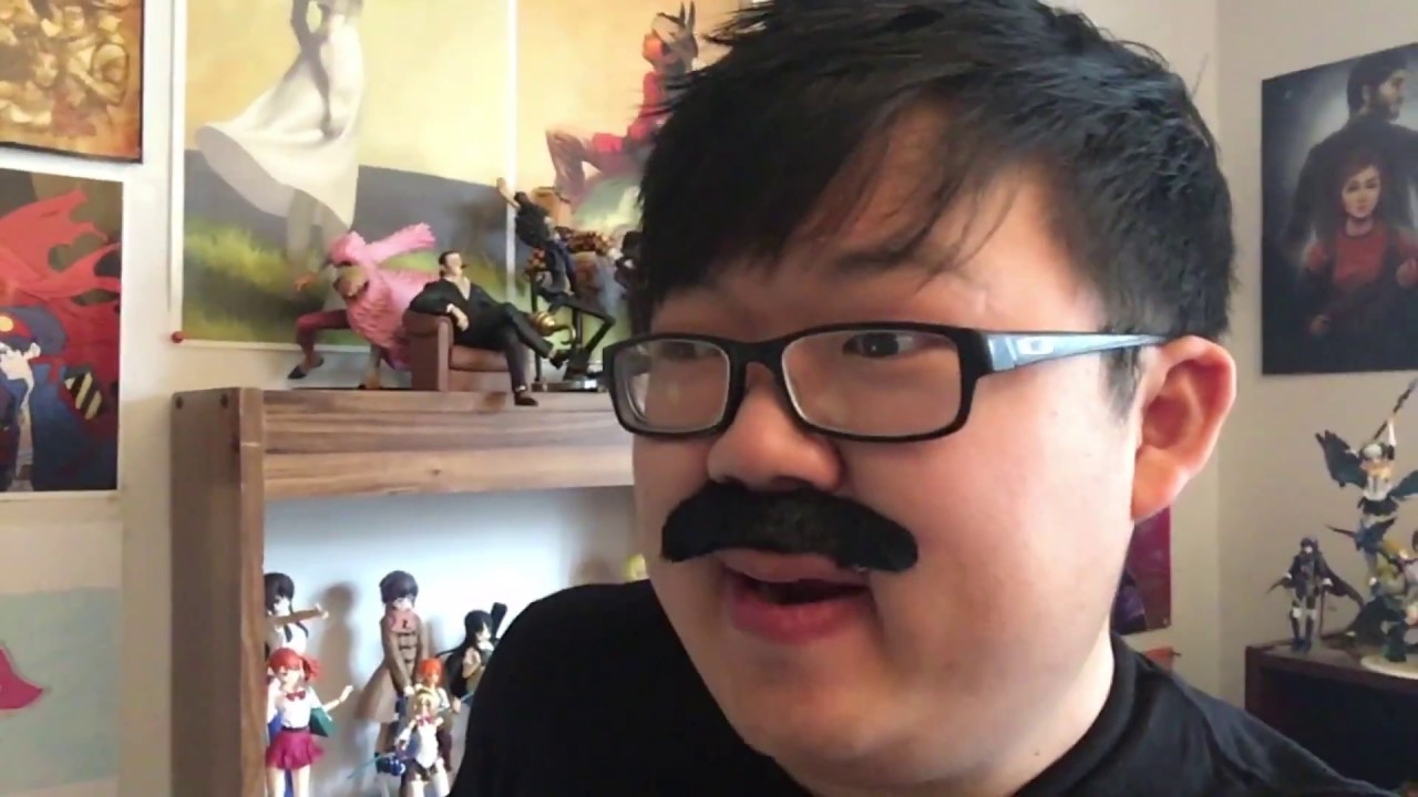 Ventilation Problems