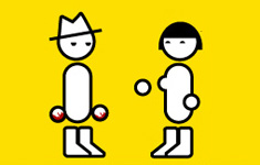 Zero Punctuation, Multiple Puncture Wounds