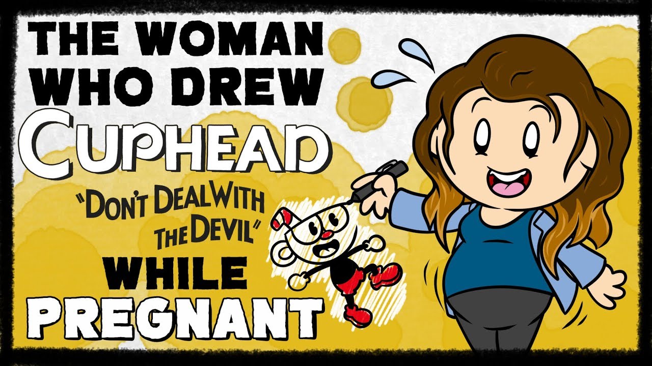 The Untold Story of Maja Moldenhauer