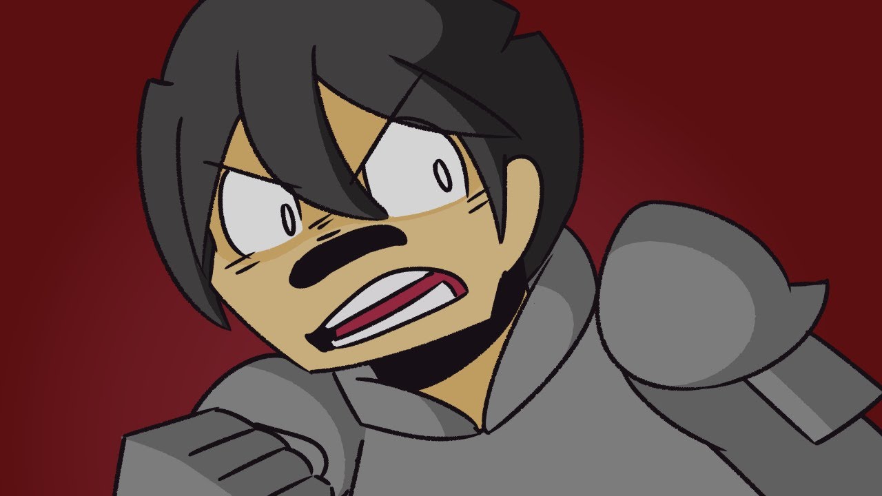 Conserve Everything Just in Case