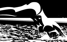 SimCity: That Yellow Cursor