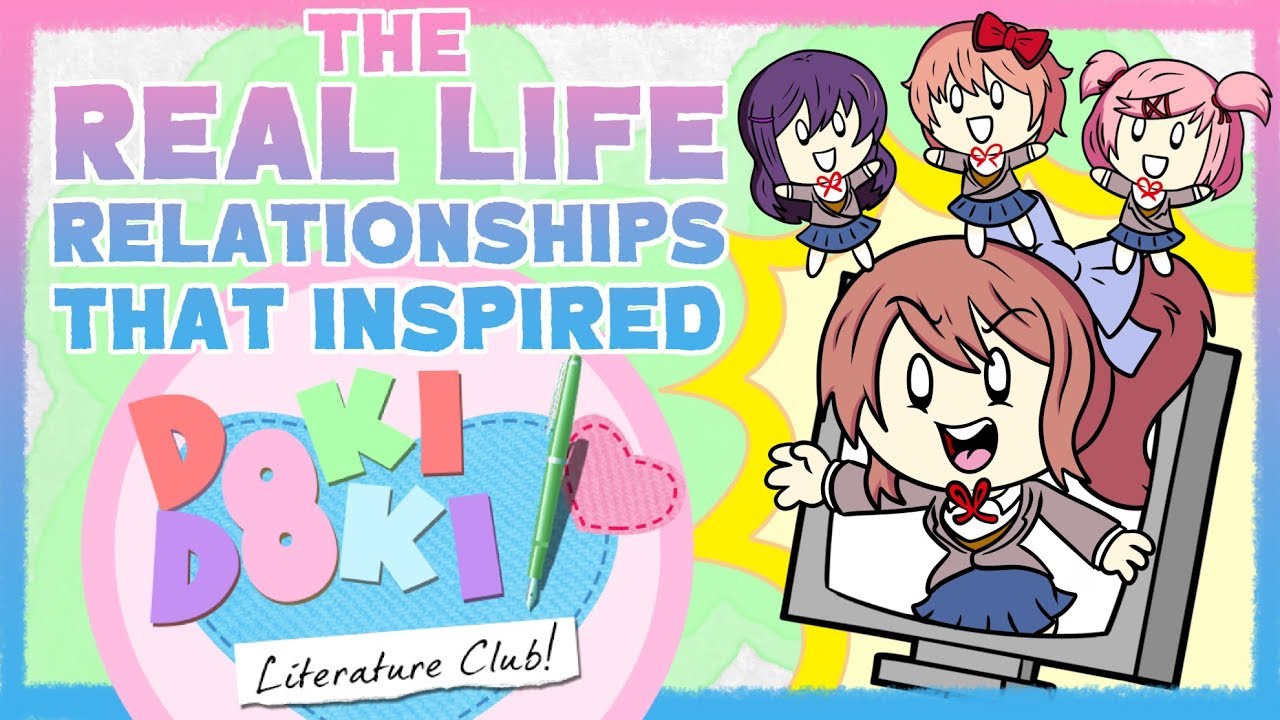 The Story of Dan Salvato