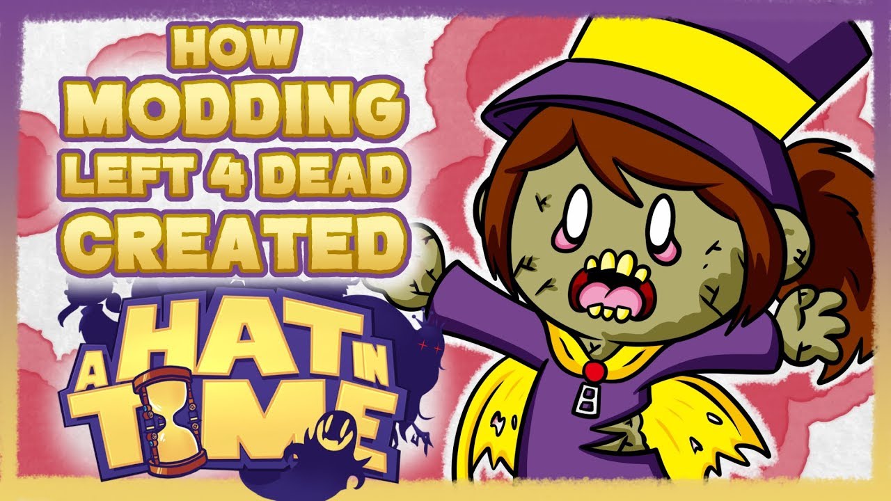 The Story of Jonas Kaerlev