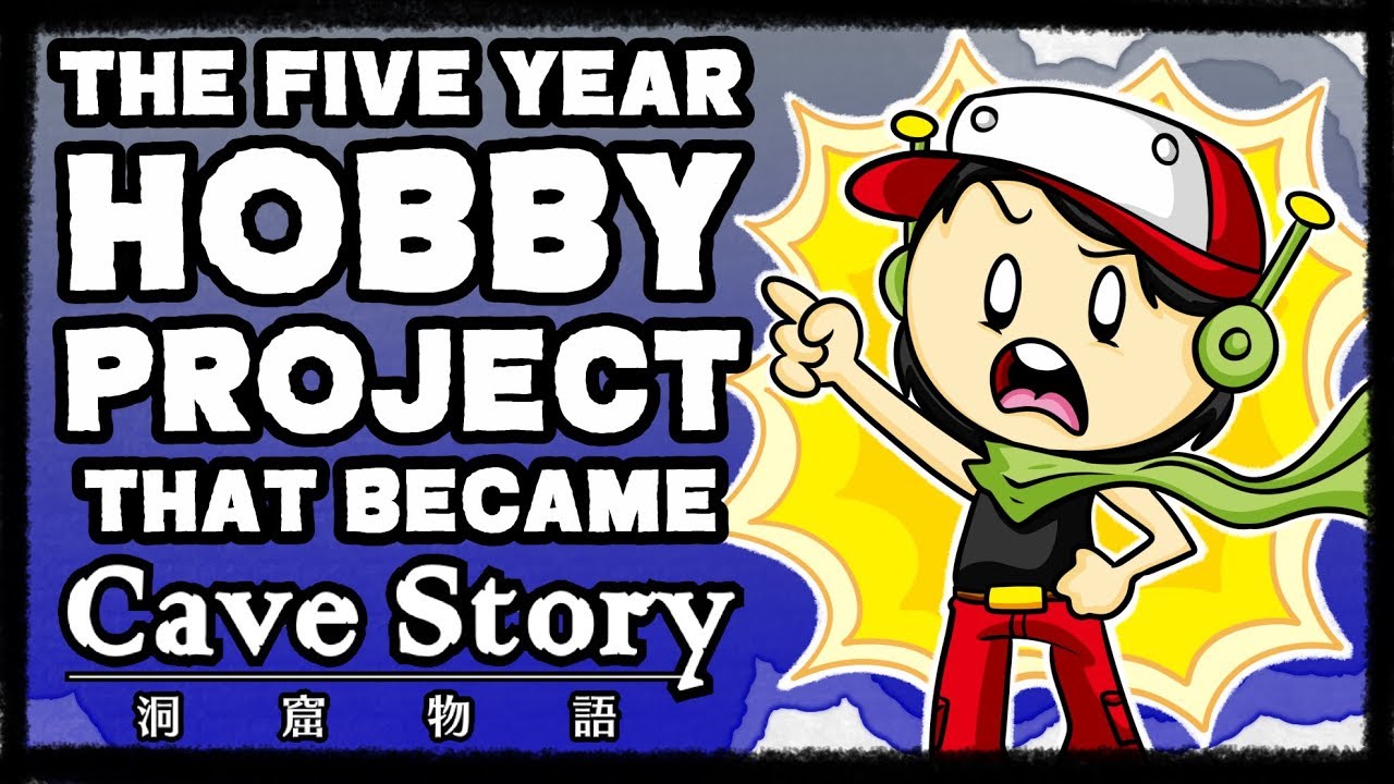 The Story of Daisuke Amaya