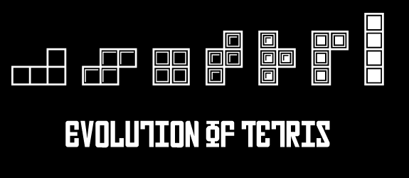 tetris tetris