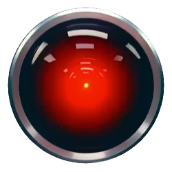 HAL HAL