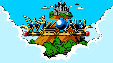 Wizorb Debut Trailer Wizorb Debut Trailer