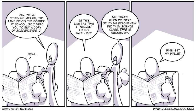 In Memoriam of Tom Gibson