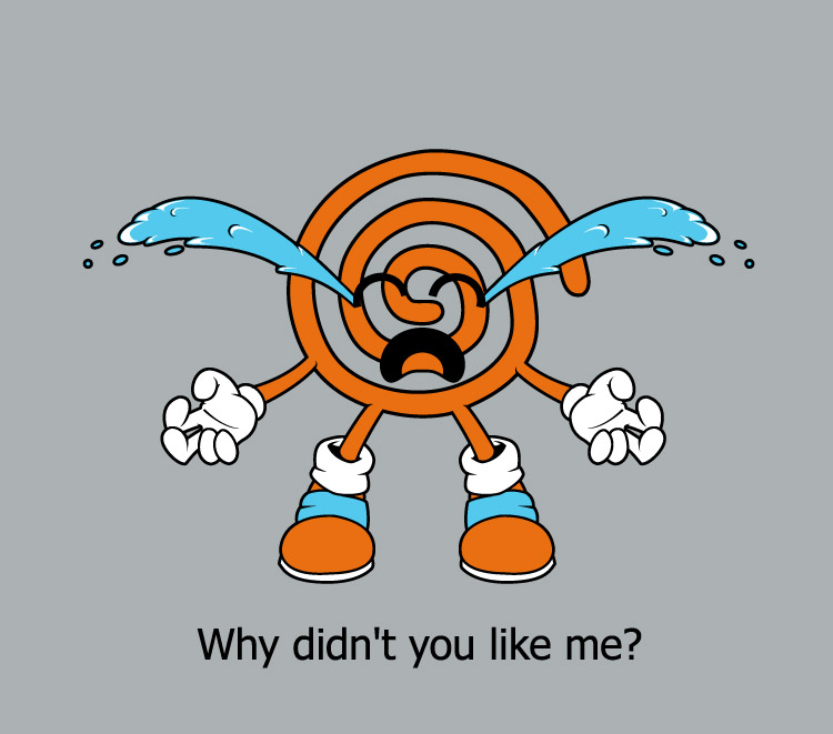 Sad, Little Dreamcast
