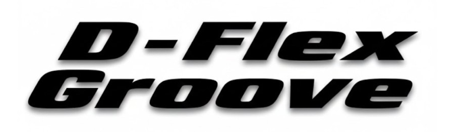 D-FLEX GROOVE