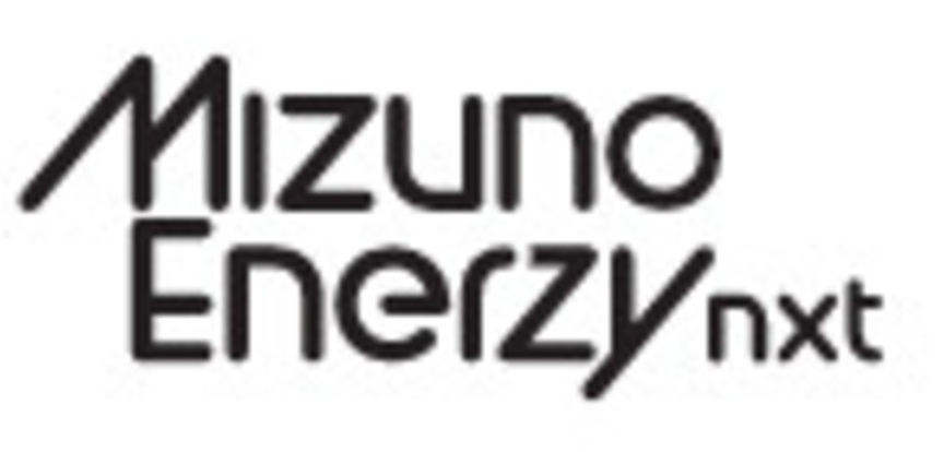Mizuno Enerzy NXT