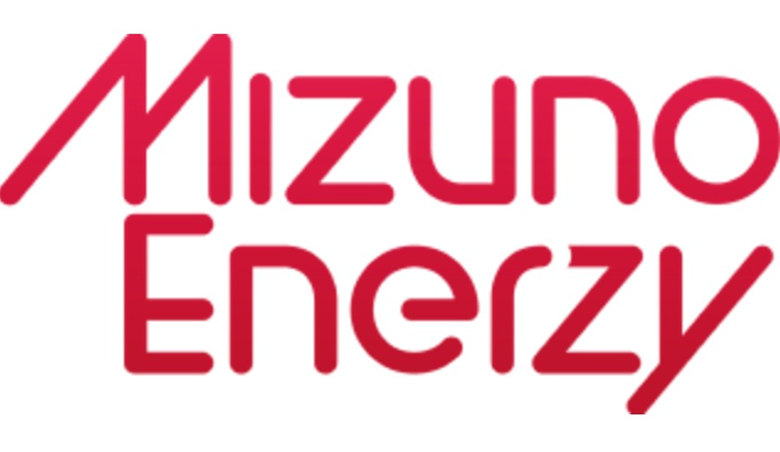 Mizuno Enerzy