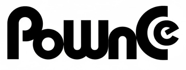 POWCNE