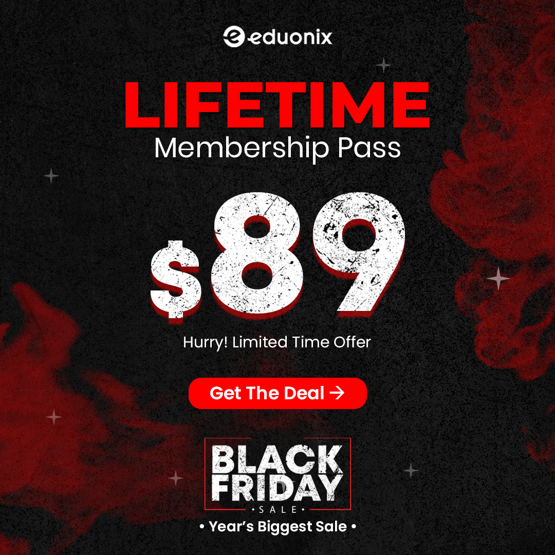 Special Offer