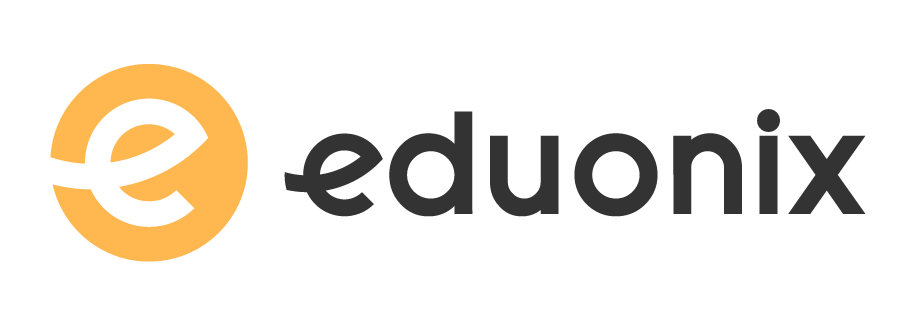 Eduonix Logo
