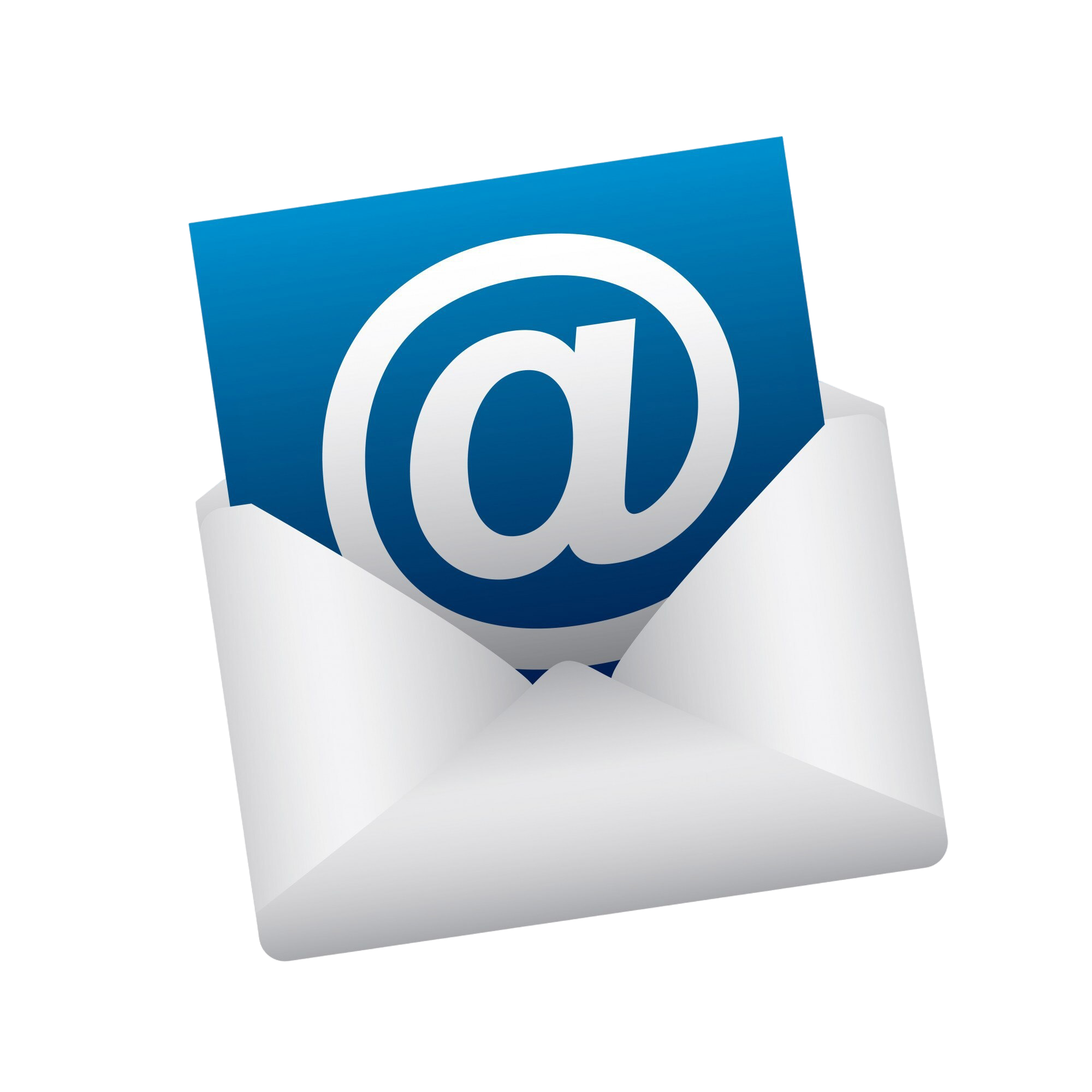 Footer Image