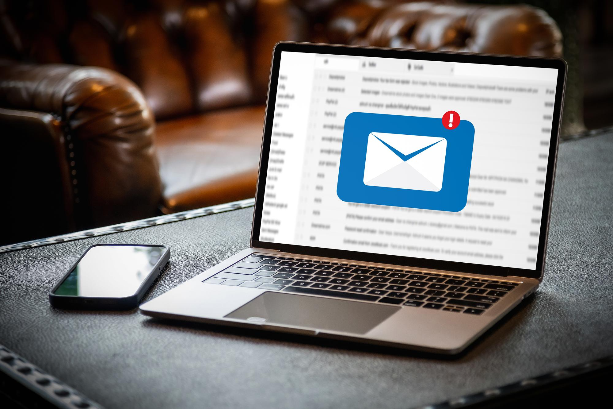 Newsletter
