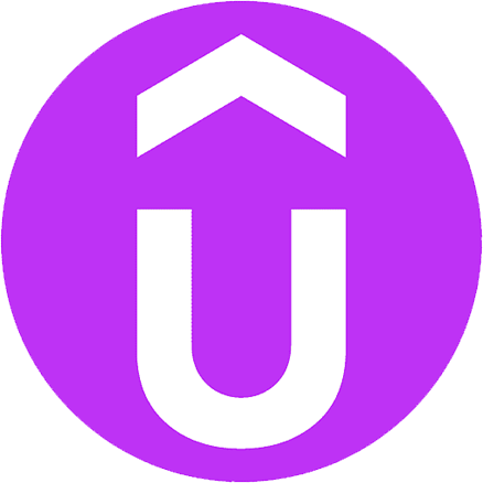 Udemy Logo