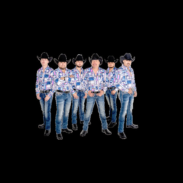 Artist Banner
