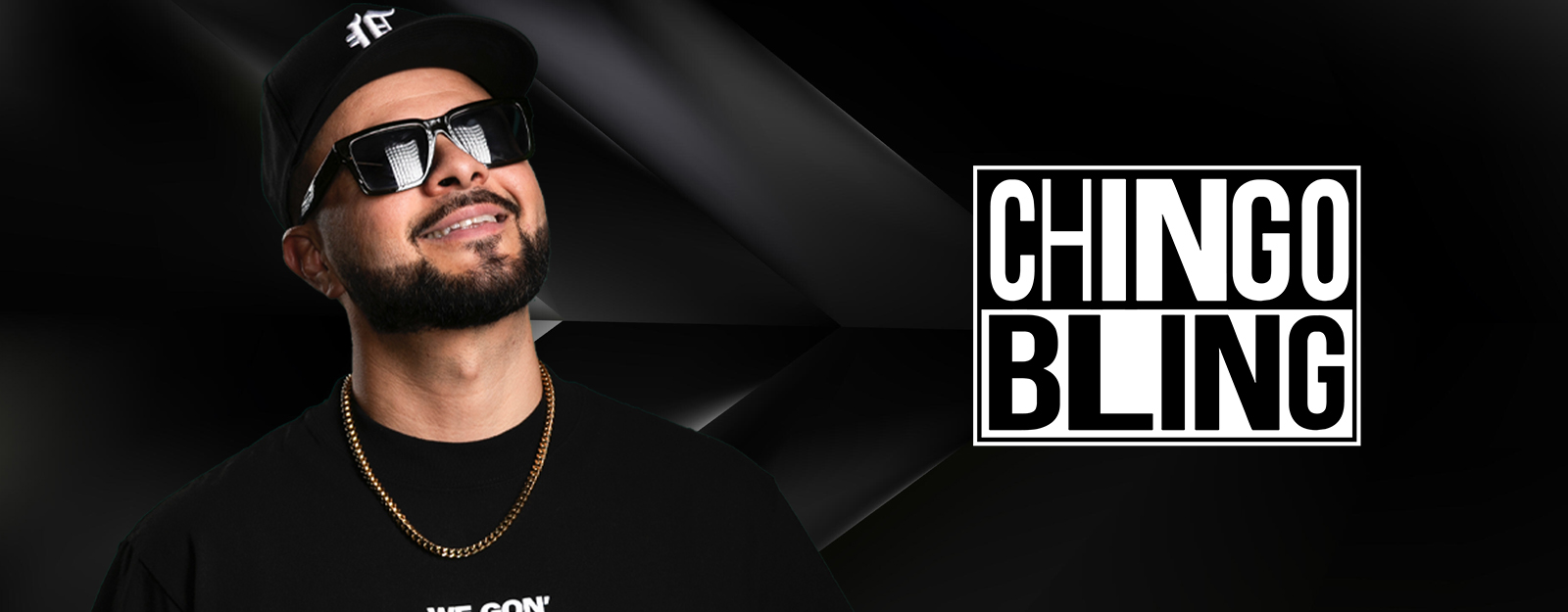 Event Banner