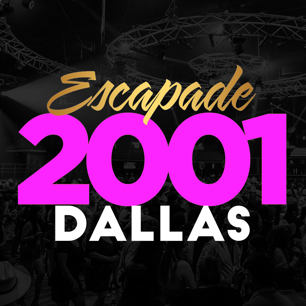 Event Banner