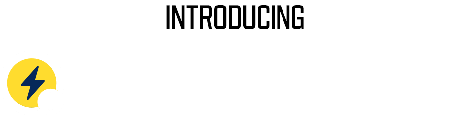 Introducing Boost Builder
