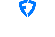MAKE EVERY MOMENT MORE