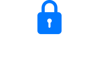 SAFE & SECURE