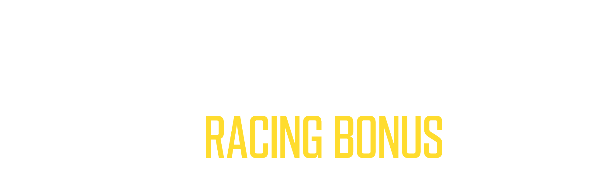 Bet 10 get 50