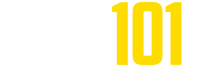 Sports Betting 101
