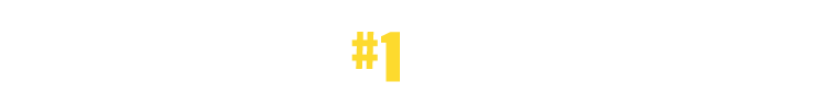 America's #1 Sportsbook