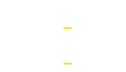 Bet $5 Get $150
