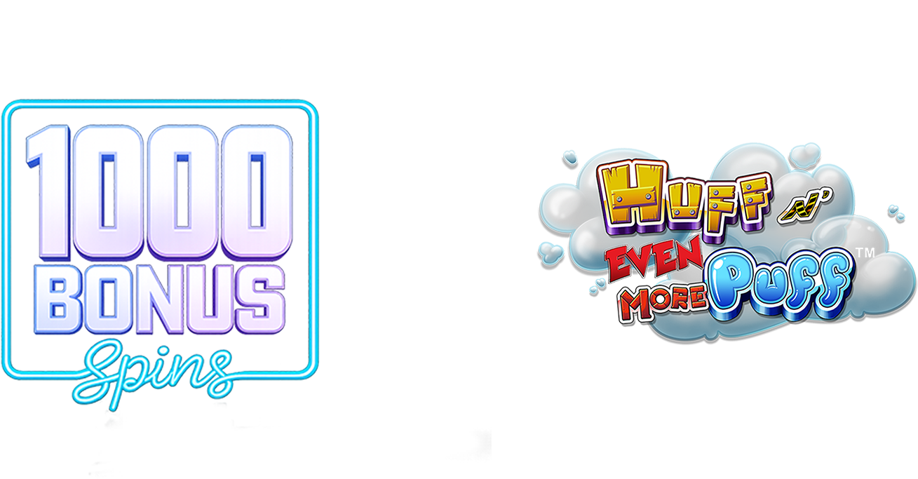 $1000