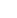 previous arrow