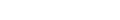 EIGHT HUNDRED THREE TWO SEVEN FIVE ZERO FIVE ZERO