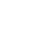#1