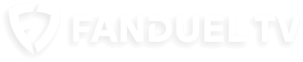 FanDuel TV