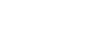 Altice