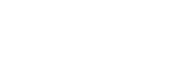 Cox