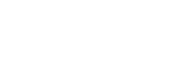 DirecTV