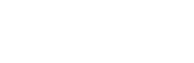 Spectrum