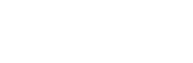 Xfinity