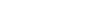 YouTube TV