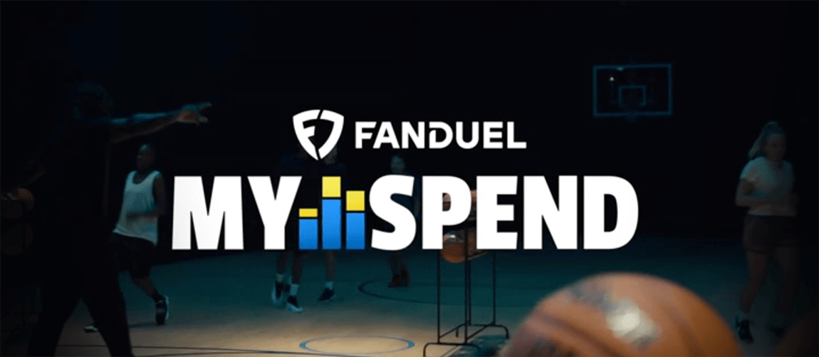 My Spend
