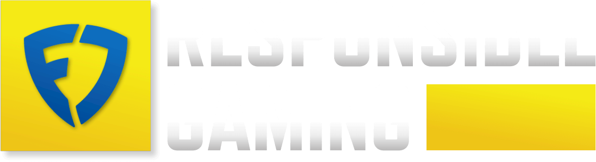Responsible Gaming