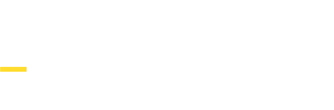$50,000