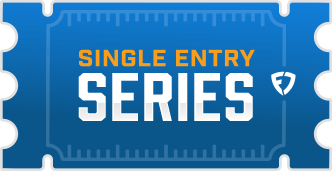 Single Entry Series