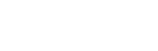 DirectTV Stream